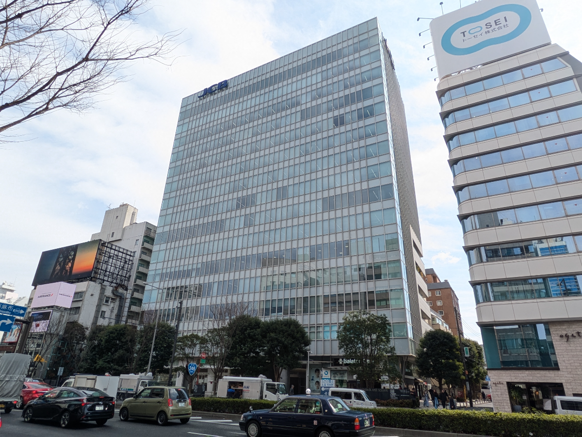 fresh/building/J00100369084_8