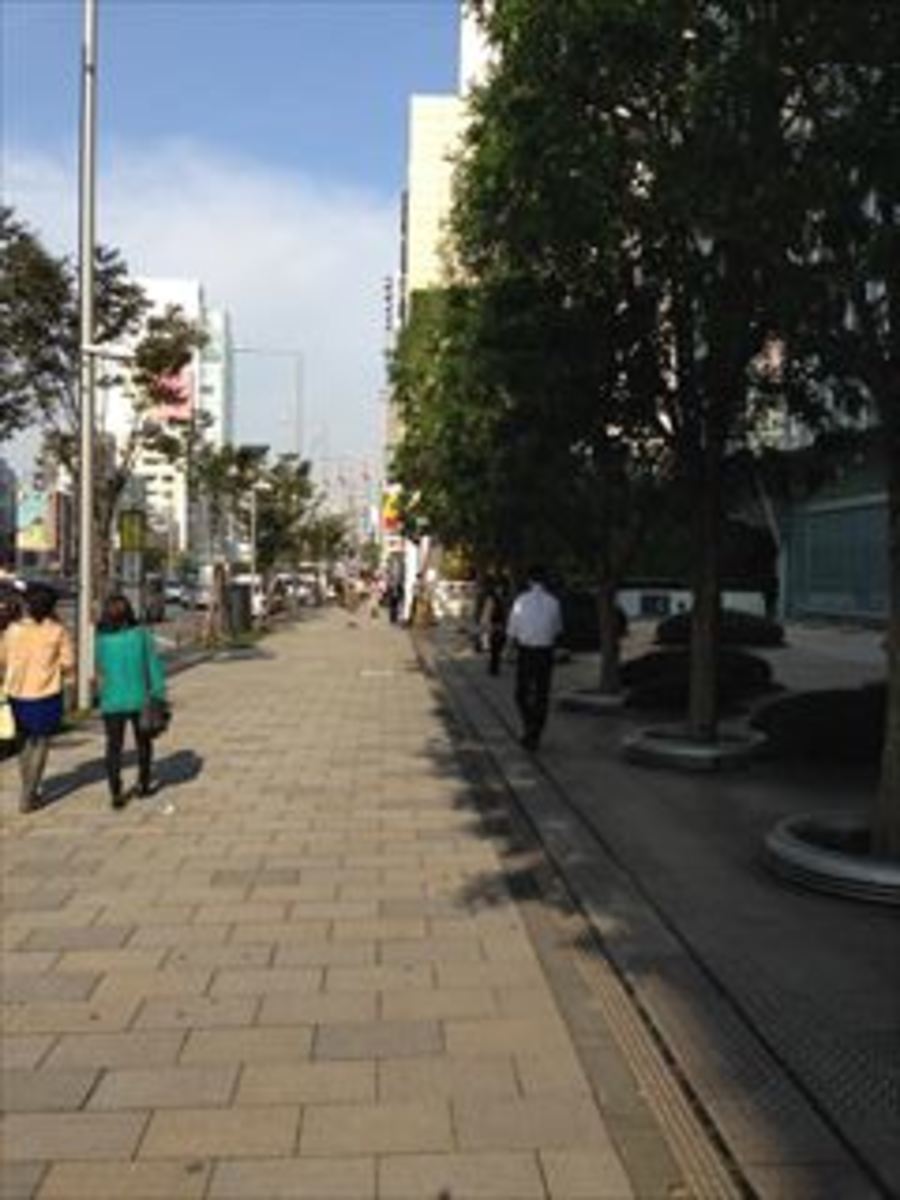 fresh/building/J00100369084_9
