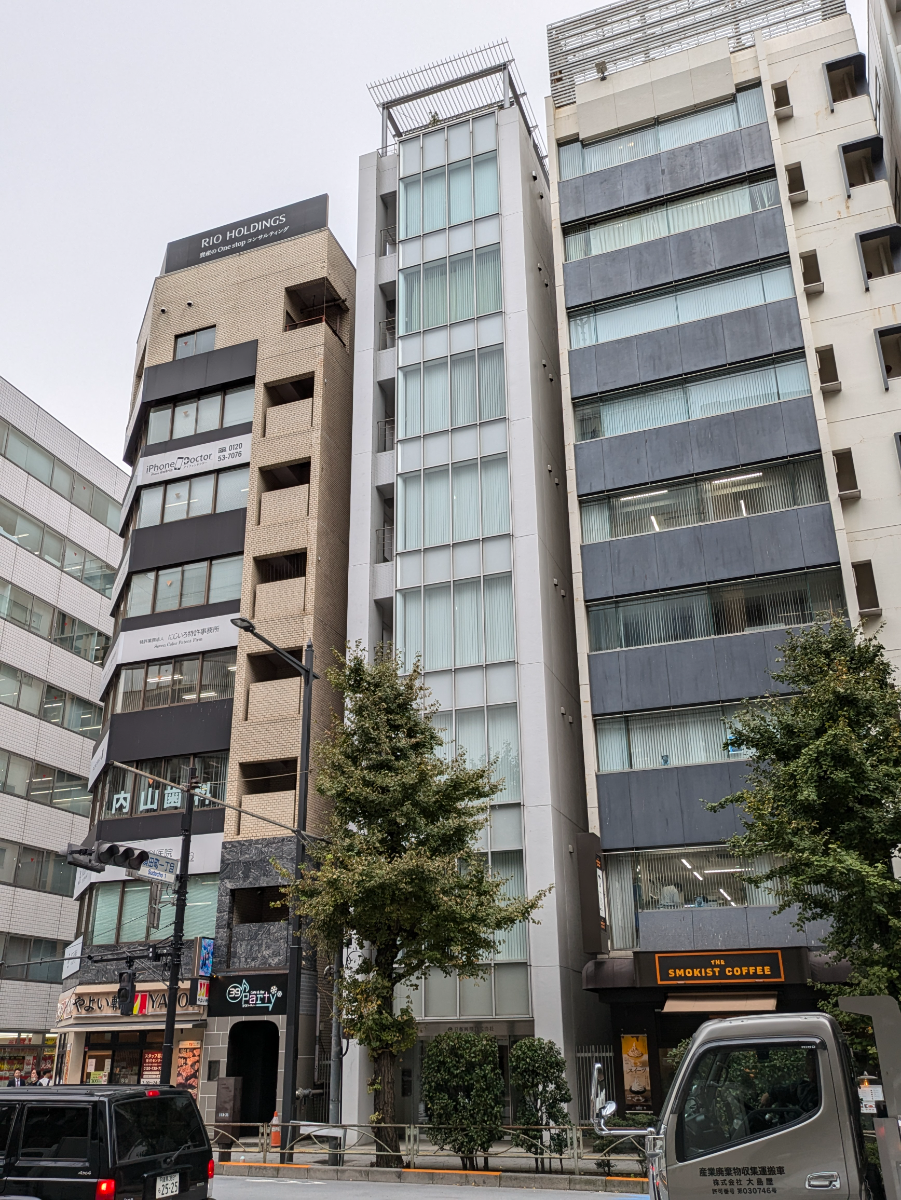 fresh/building/J00100369085_1