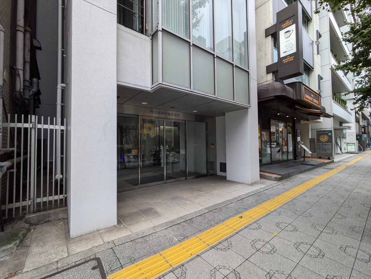 fresh/building/J00100369085_3