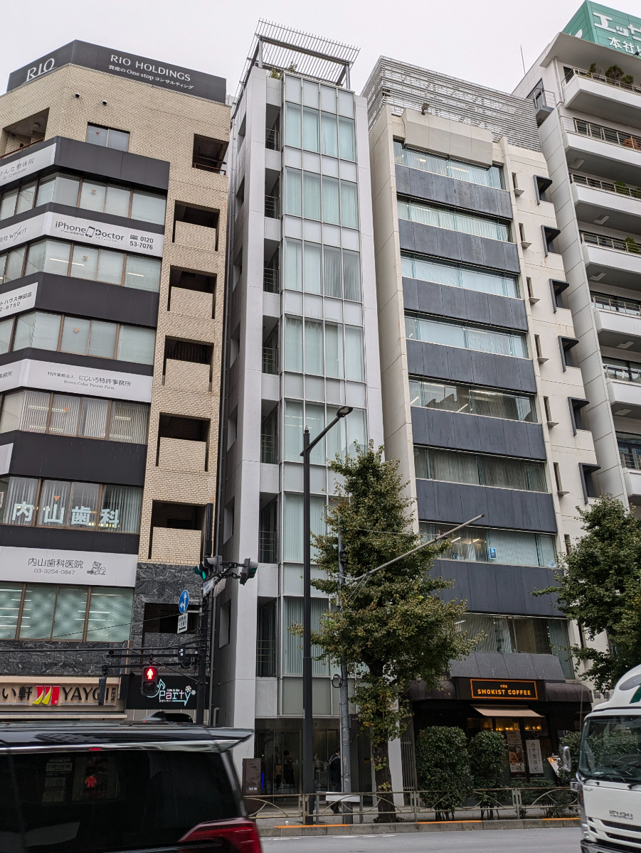 fresh/building/J00100369085_5