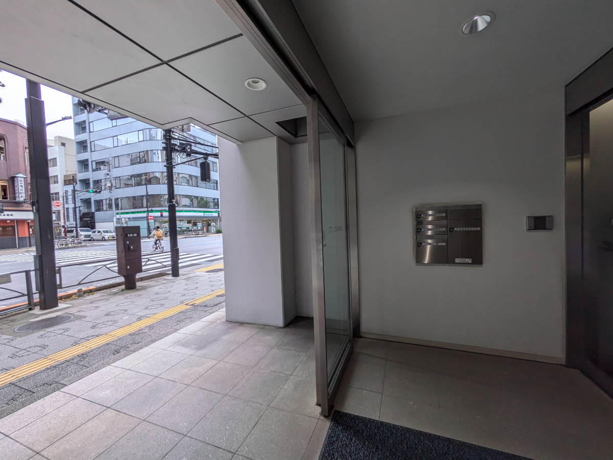 fresh/building/J00100369085_9