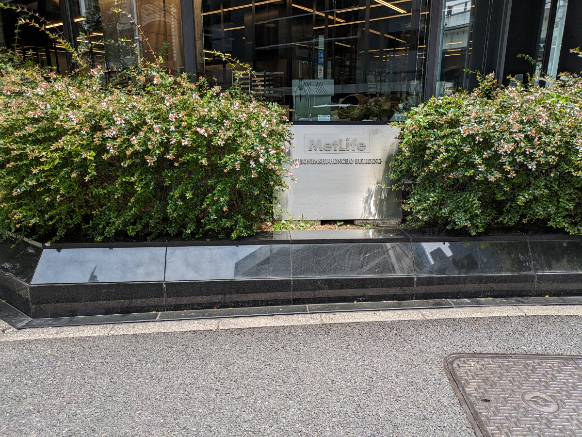 fresh/building/J00100369086_10