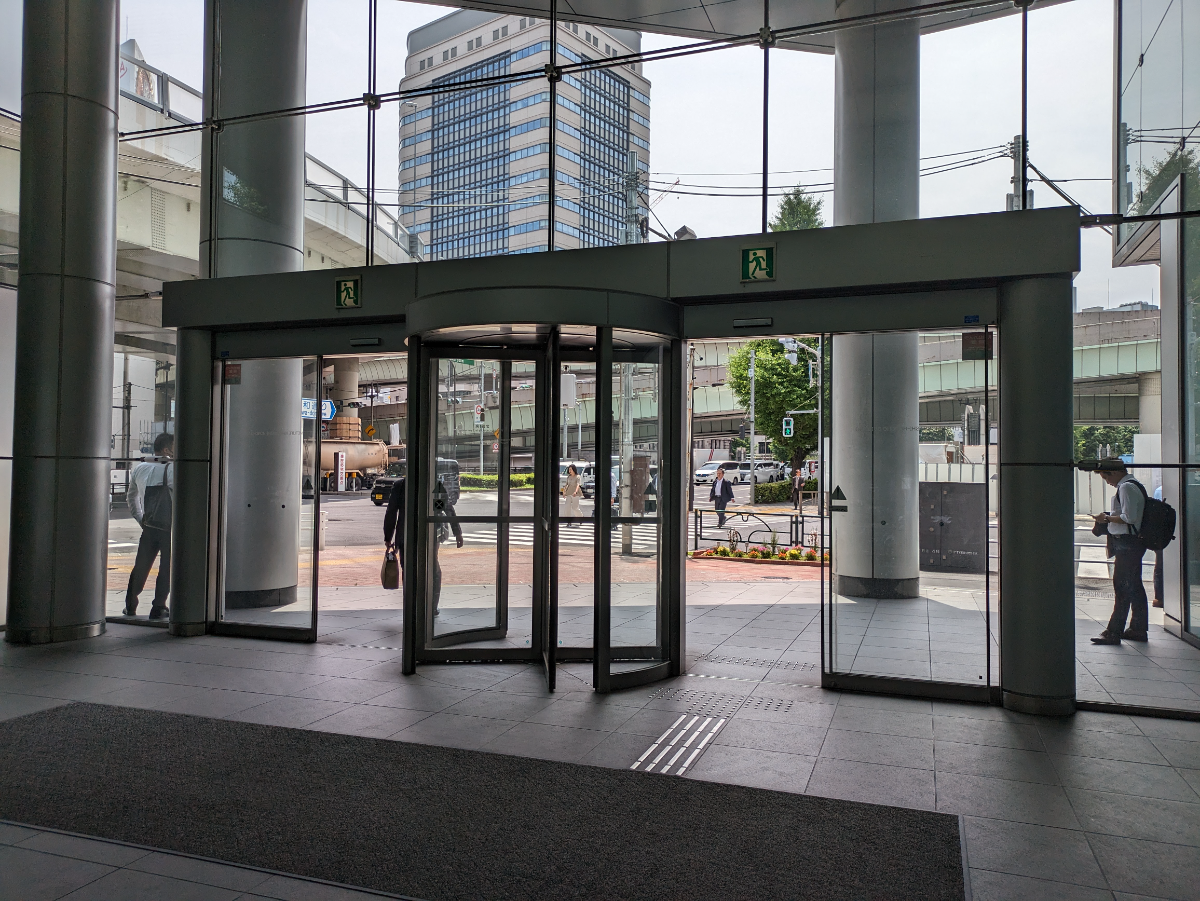 fresh/building/J00100369086_13