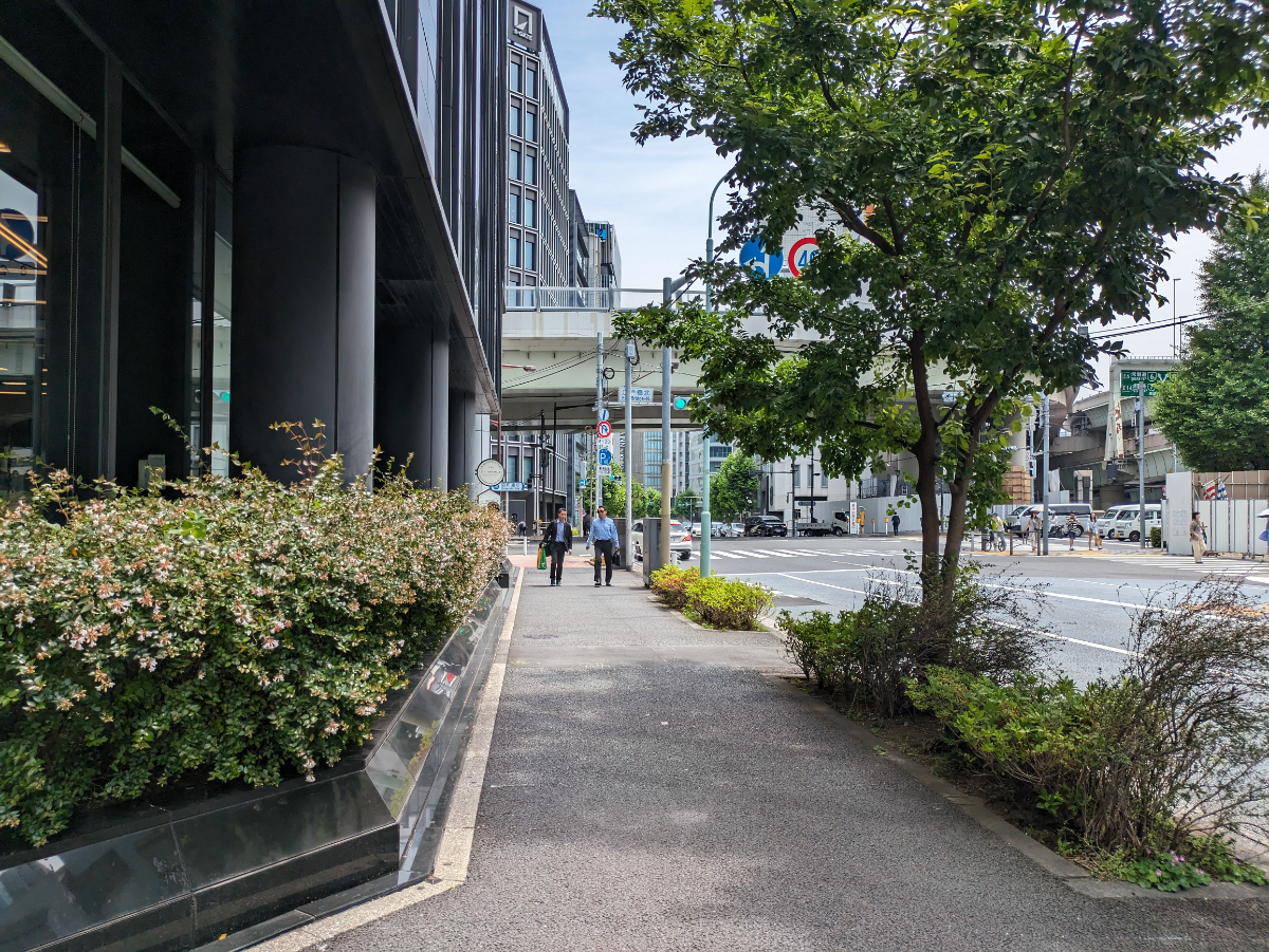 fresh/building/J00100369086_15