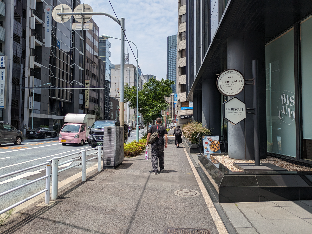 fresh/building/J00100369086_16