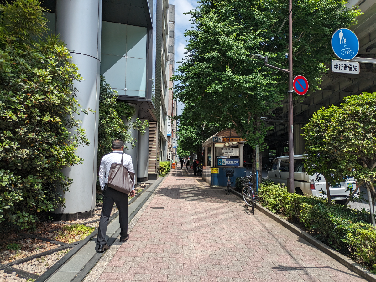 fresh/building/J00100369086_17