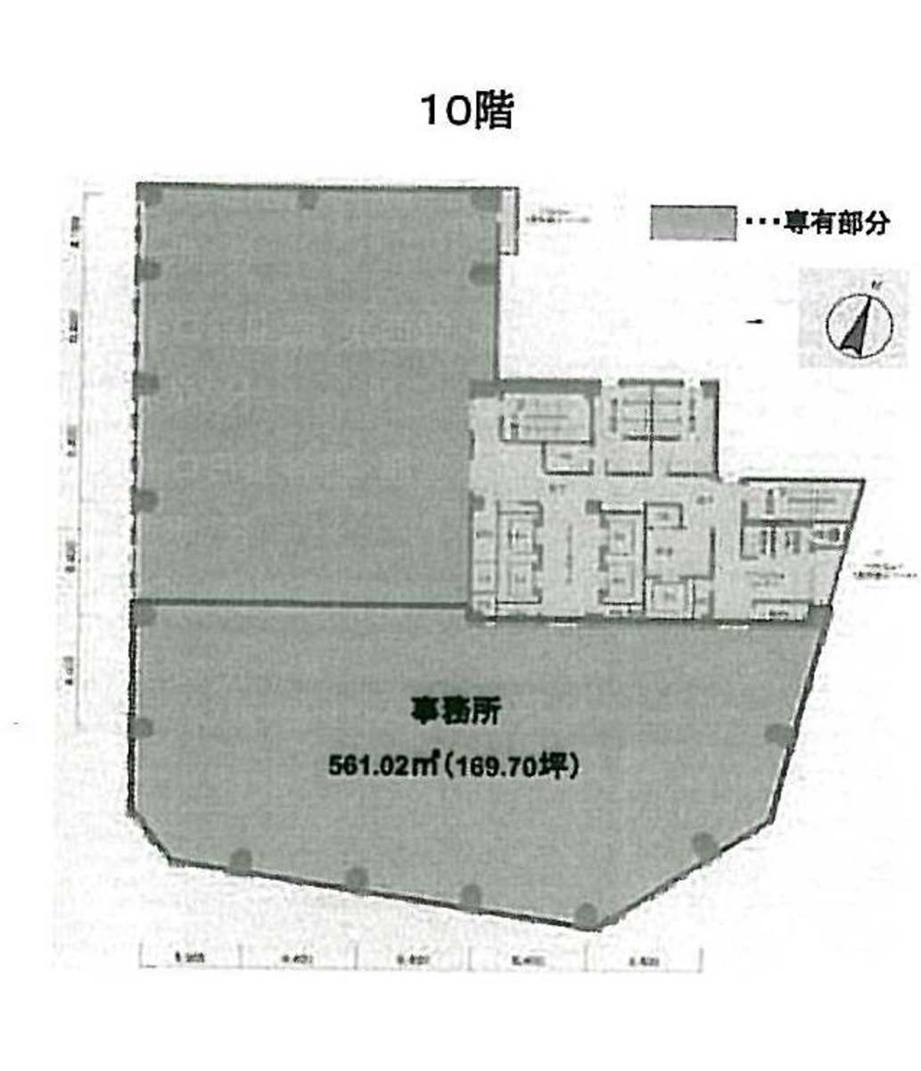 fresh/building/J00100369086_18