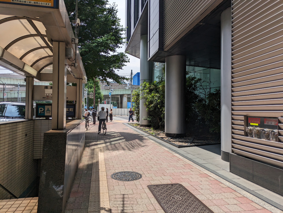 fresh/building/J00100369086_19
