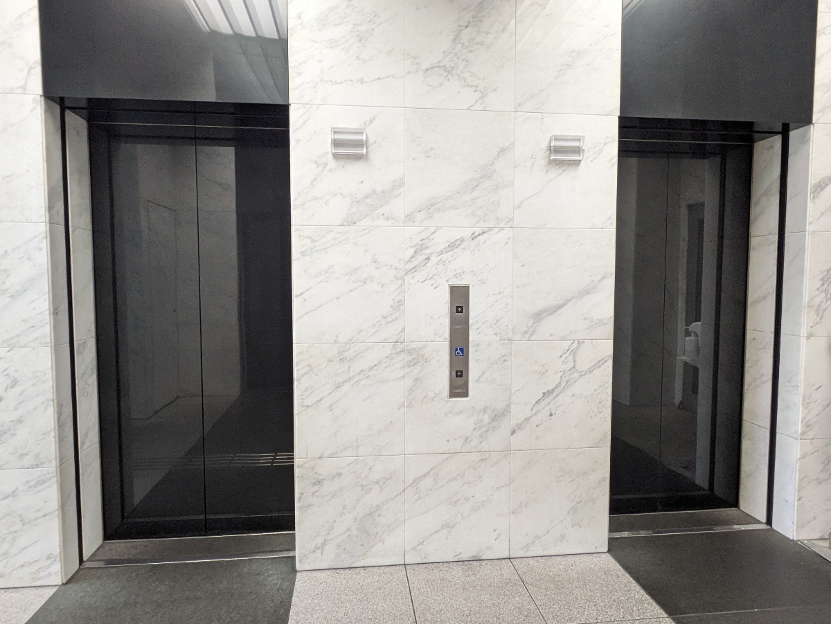 fresh/building/J00100369086_4