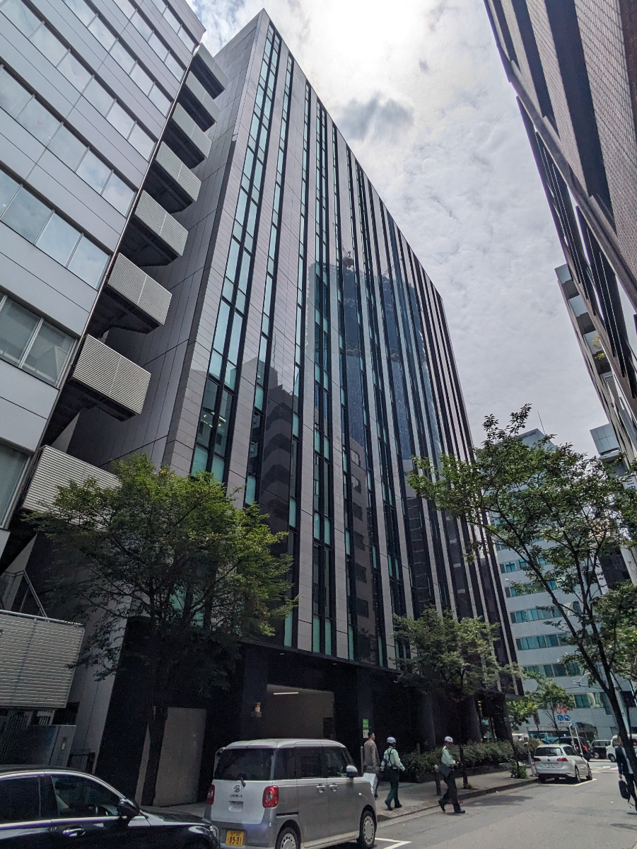 fresh/building/J00100369086_5
