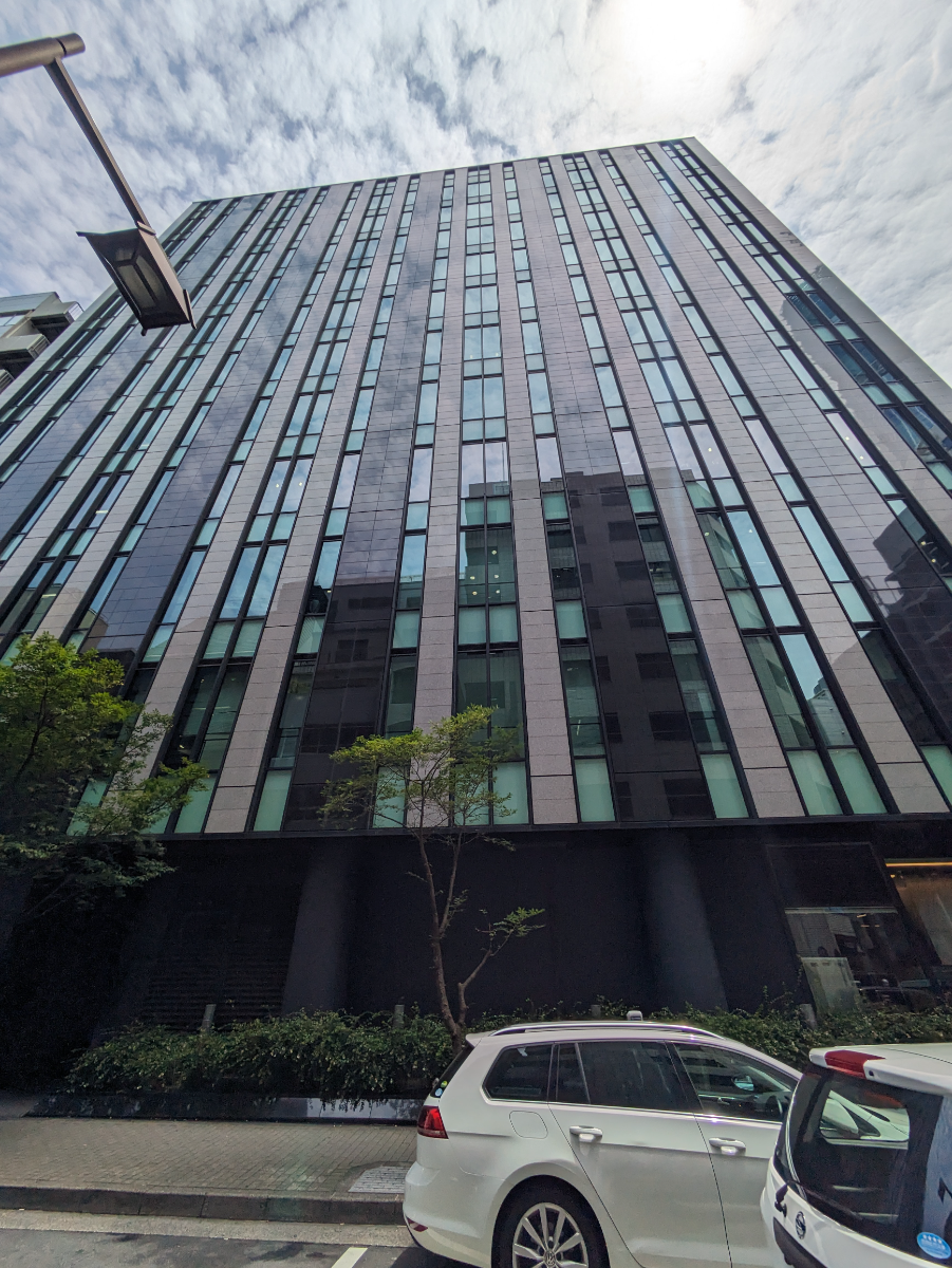 fresh/building/J00100369086_6