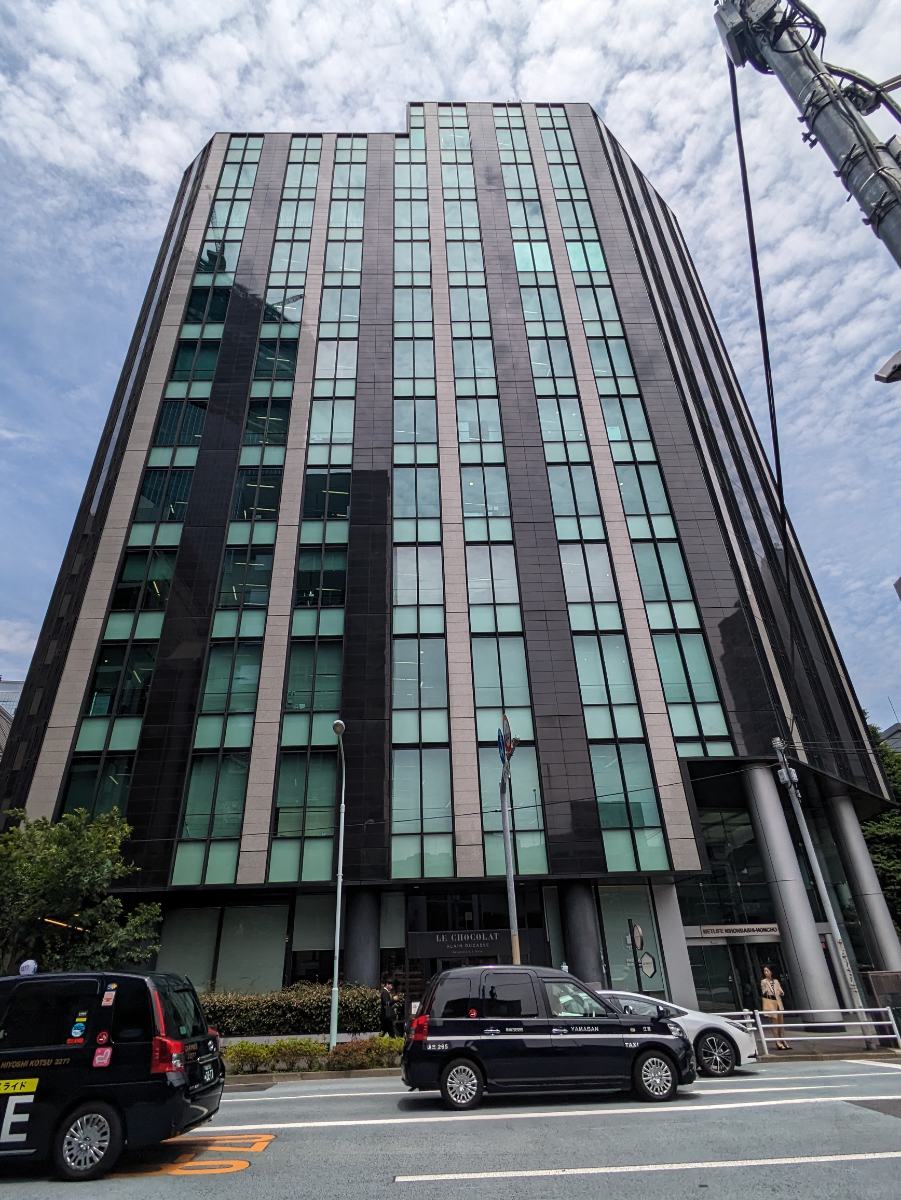fresh/building/J00100369086_7