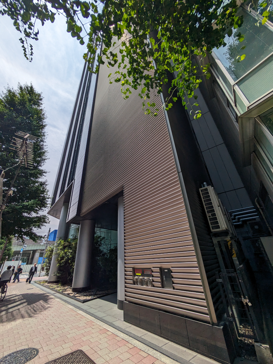 fresh/building/J00100369086_9