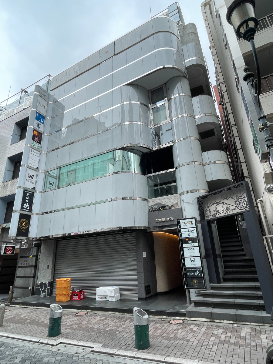 fresh/building/J00100369087_1