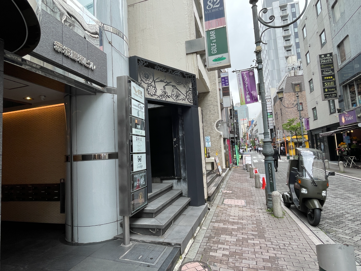 fresh/building/J00100369087_2