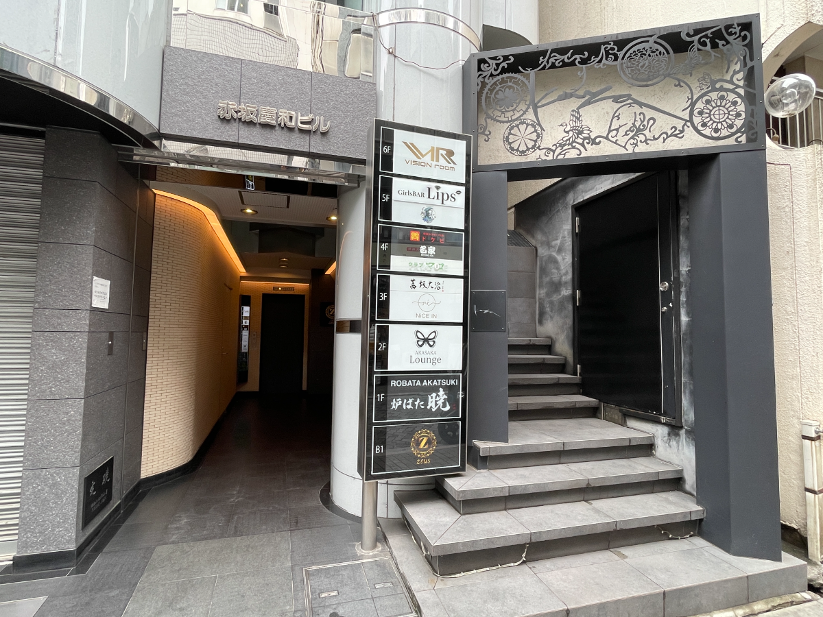 fresh/building/J00100369087_3