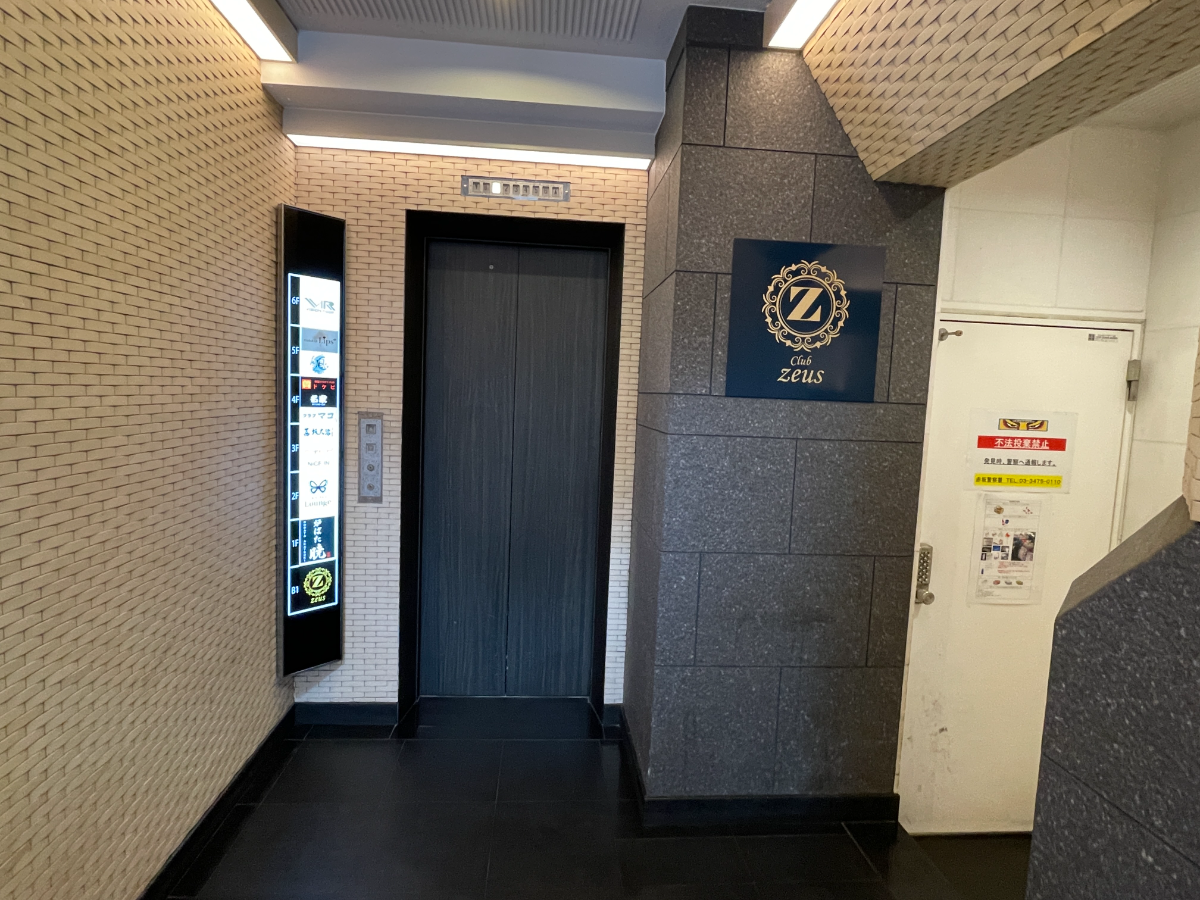 fresh/building/J00100369087_4