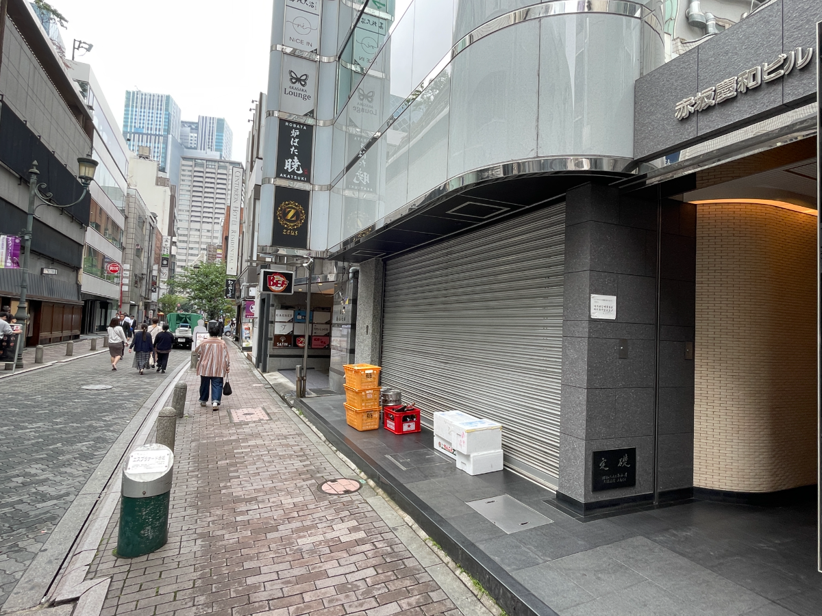 fresh/building/J00100369087_5