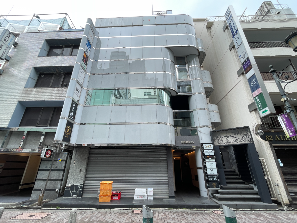 fresh/building/J00100369087_6