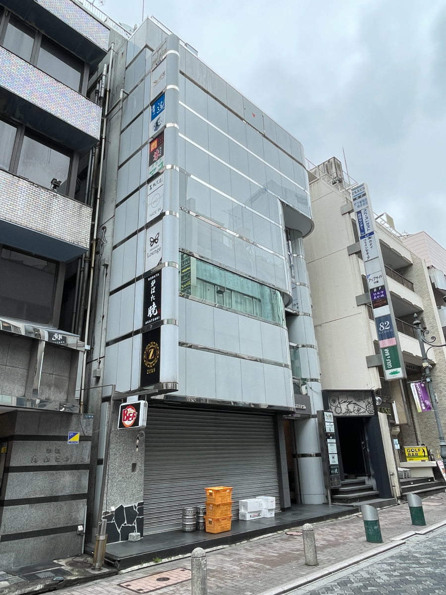 fresh/building/J00100369087_7