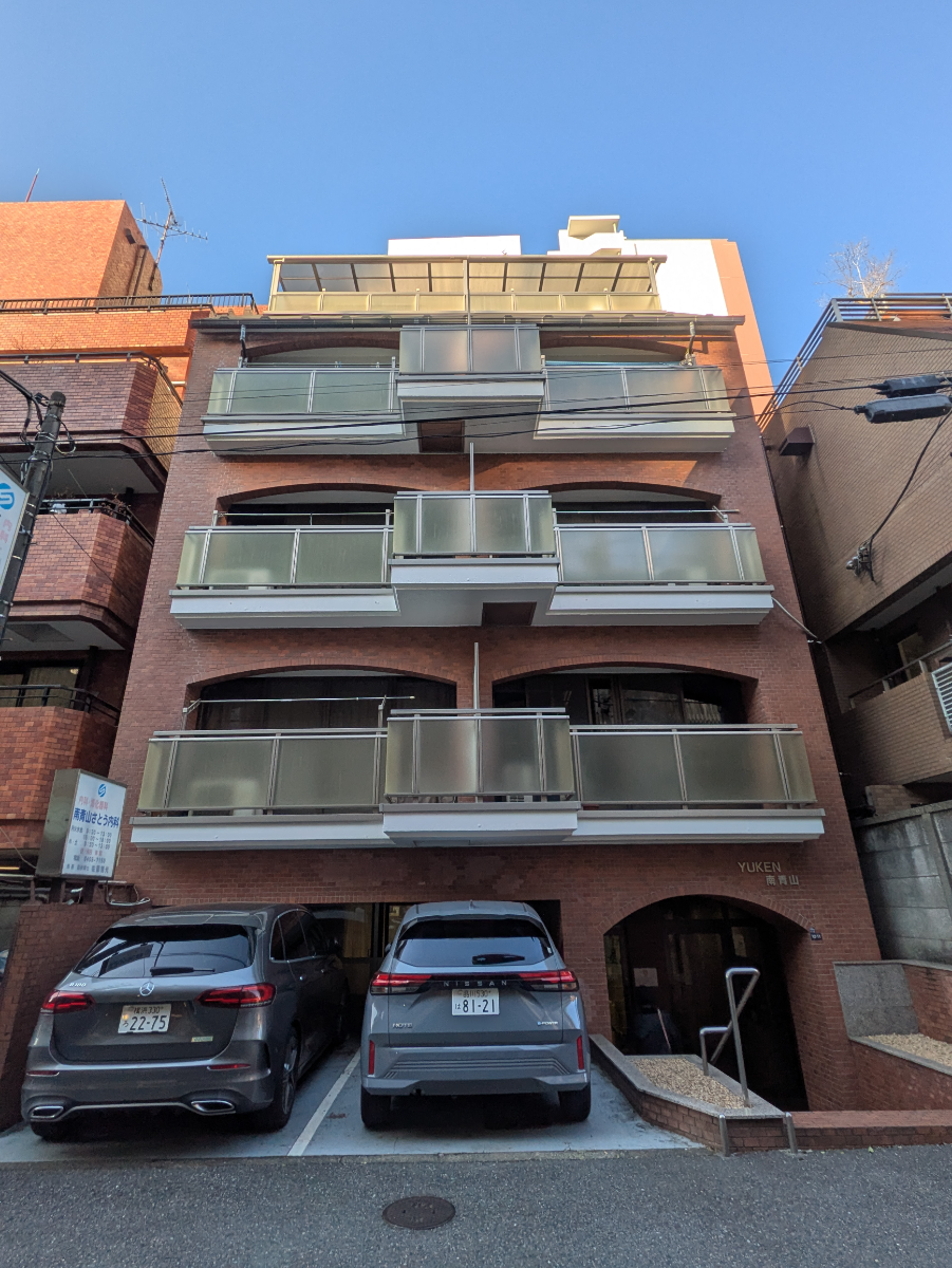 fresh/building/J00100369092_1
