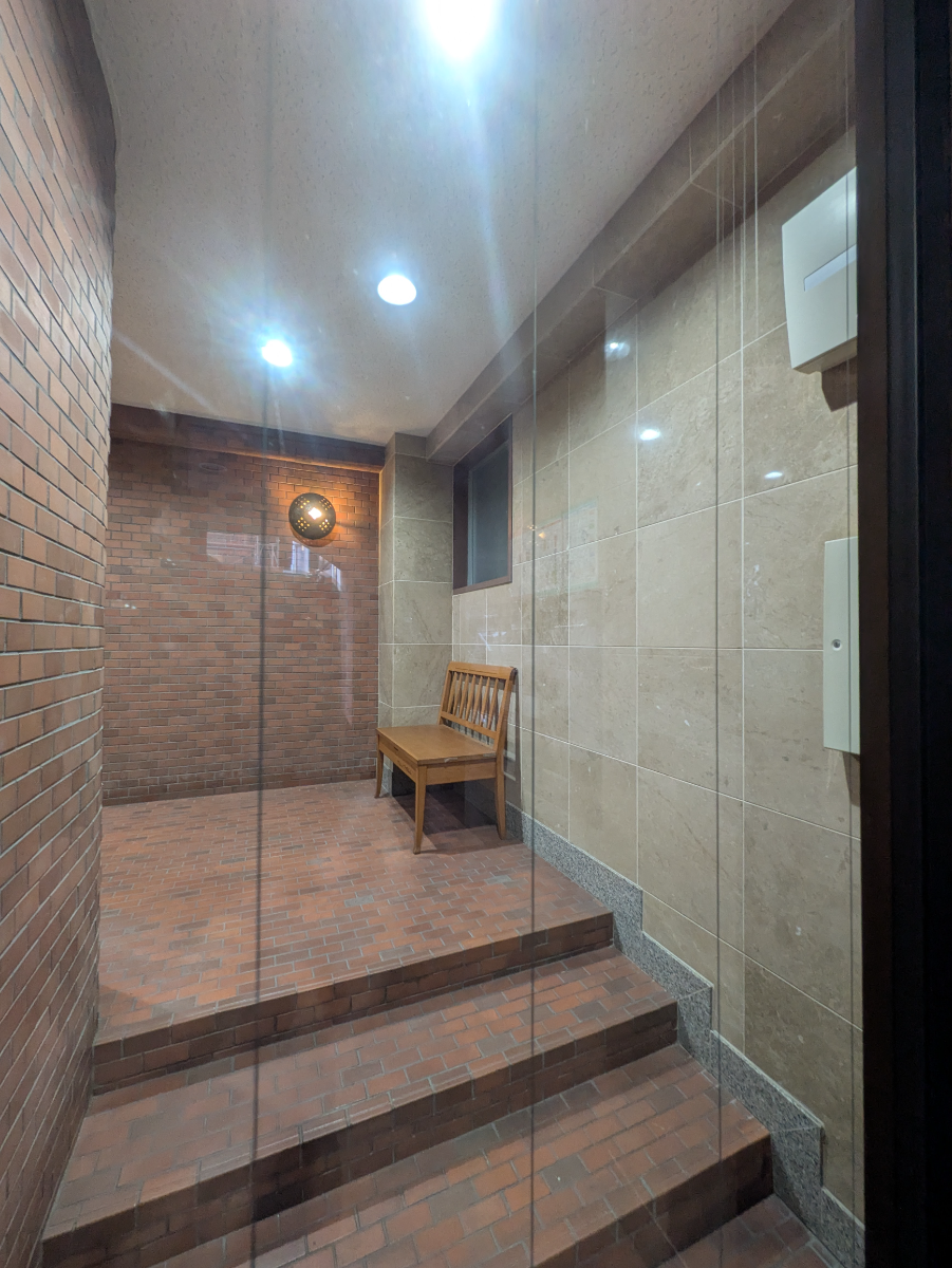 fresh/building/J00100369092_10