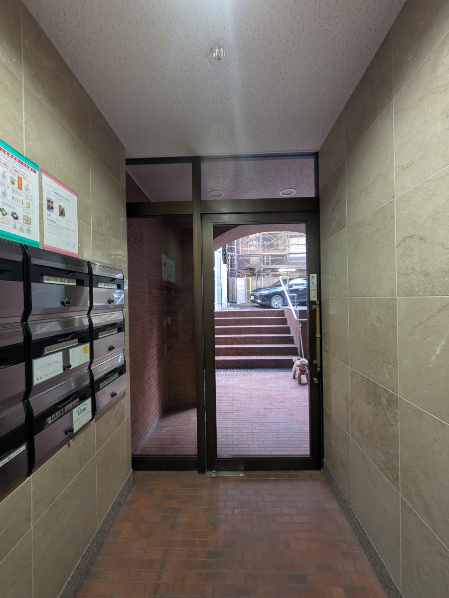 fresh/building/J00100369092_11