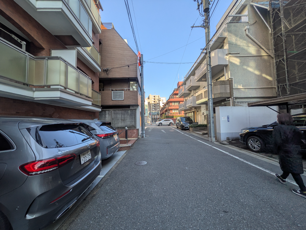fresh/building/J00100369092_12