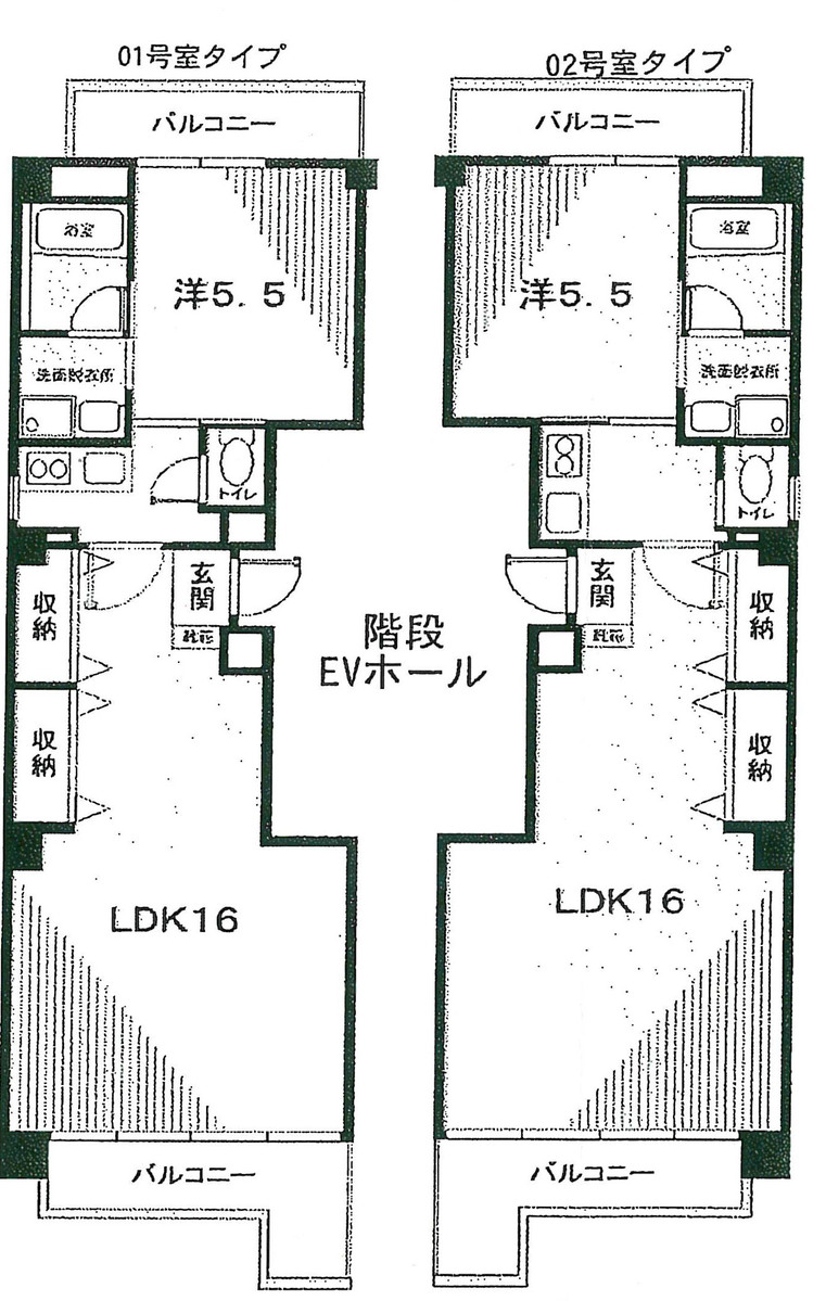 fresh/building/J00100369092_18