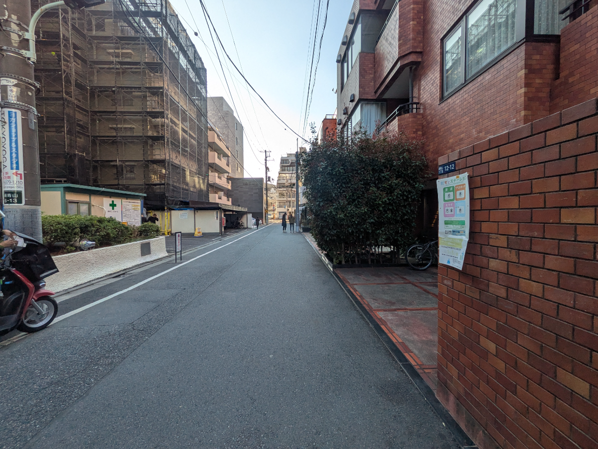fresh/building/J00100369092_2