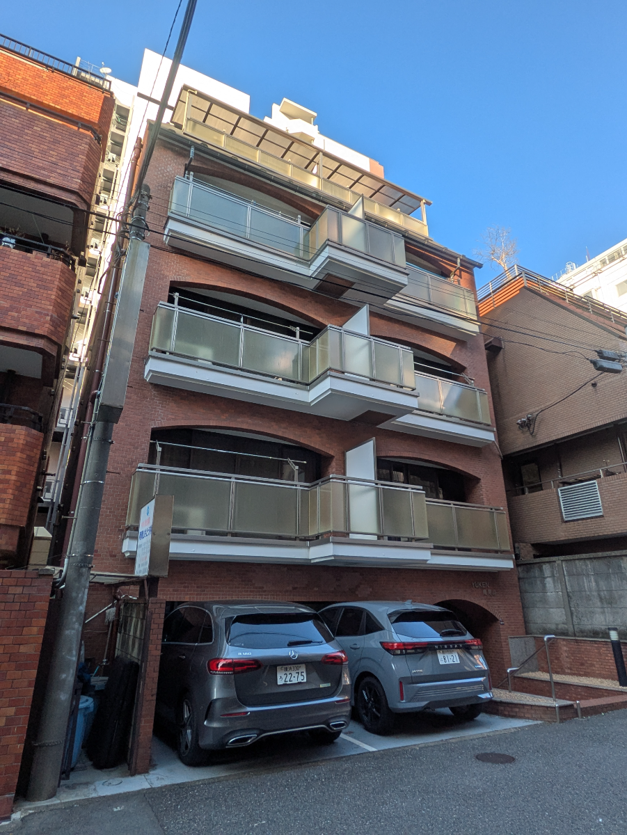 fresh/building/J00100369092_5