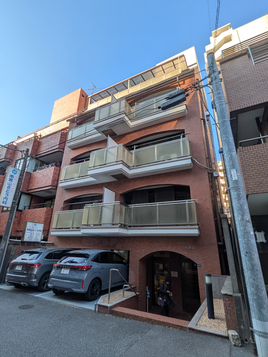fresh/building/J00100369092_6
