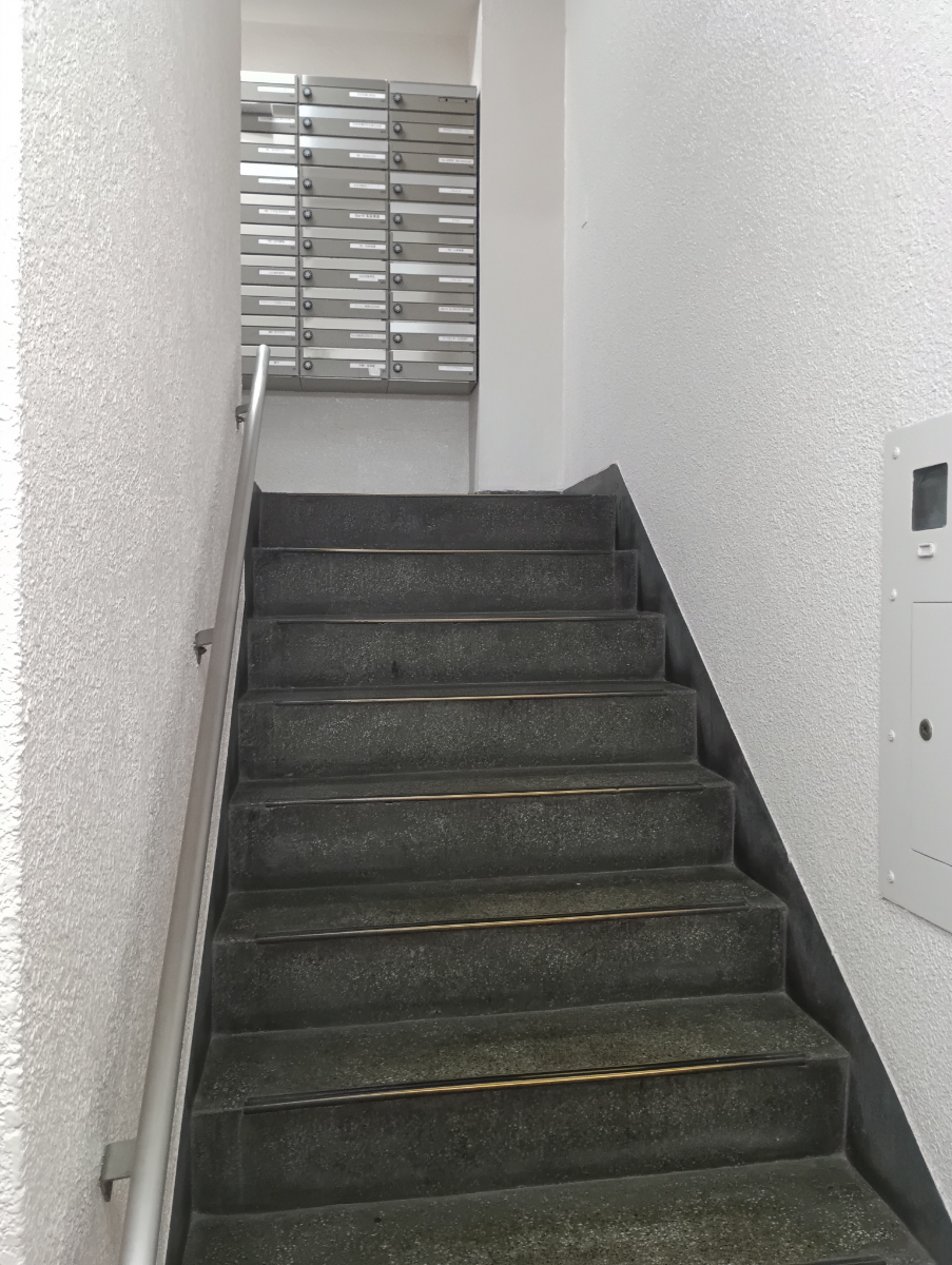 fresh/building/J00100369093_13