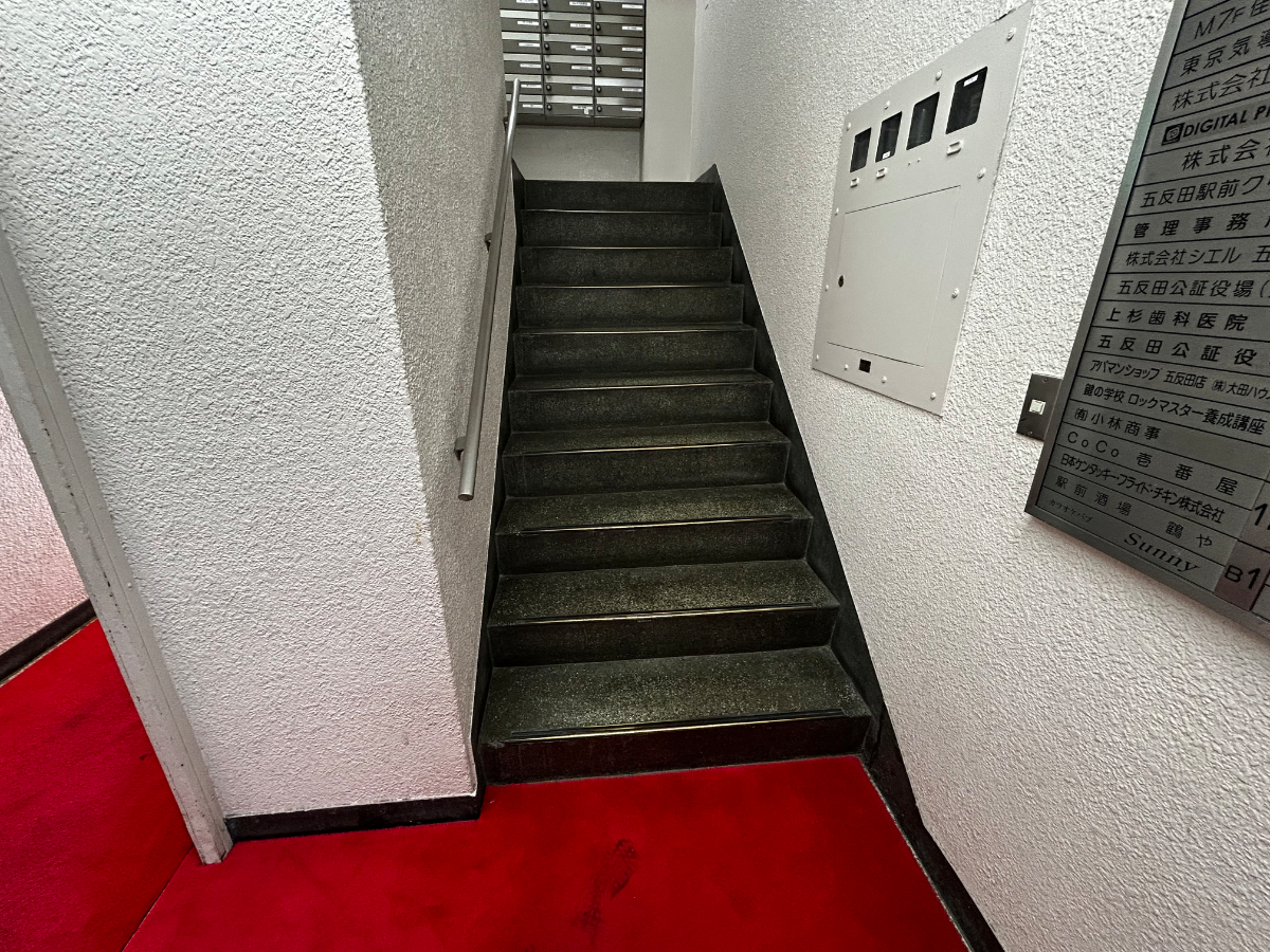 fresh/building/J00100369093_16