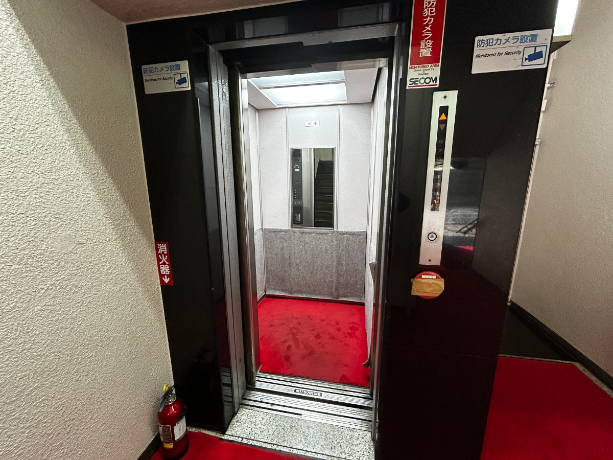 fresh/building/J00100369093_17