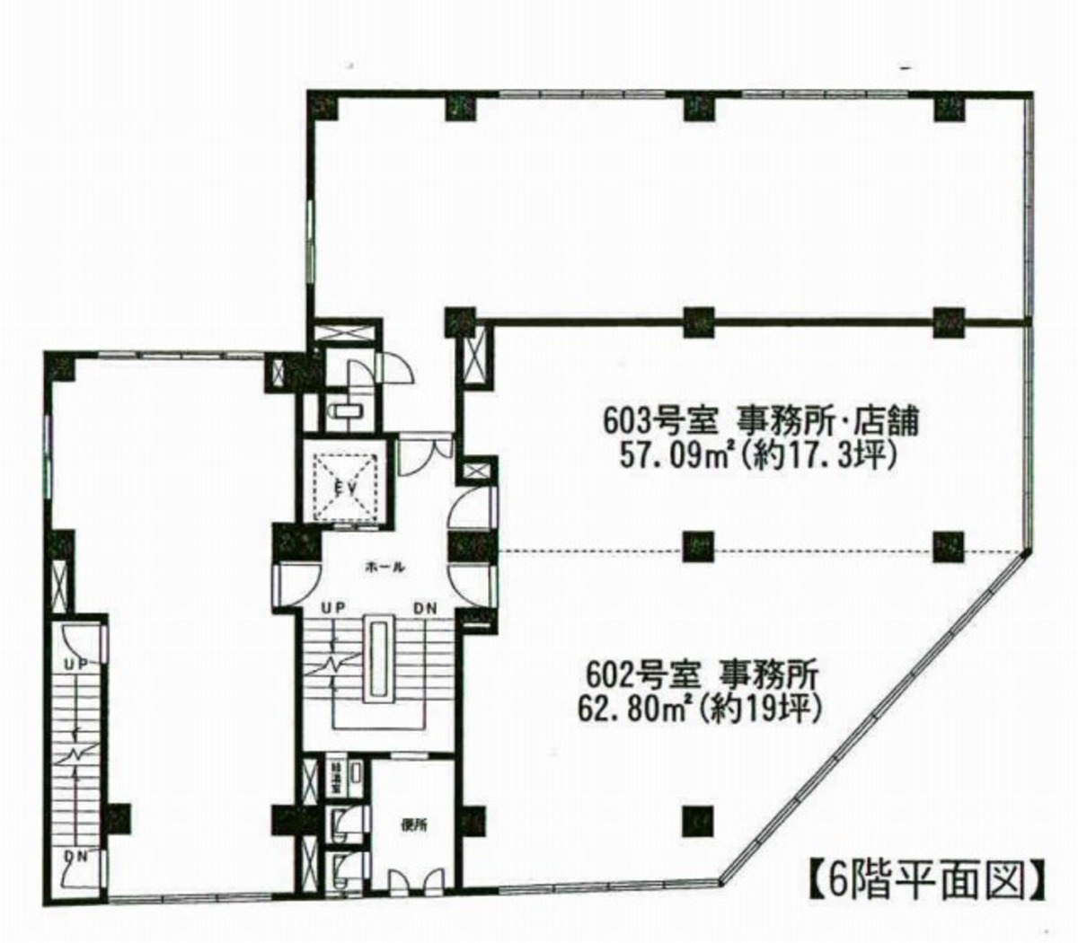 fresh/building/J00100369093_18