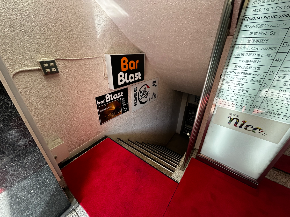 fresh/building/J00100369093_19