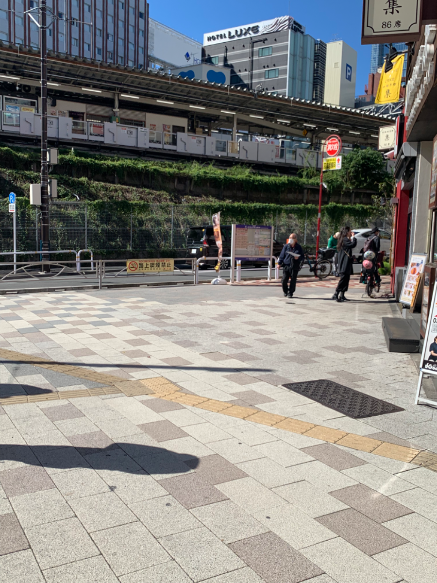 fresh/building/J00100369093_2