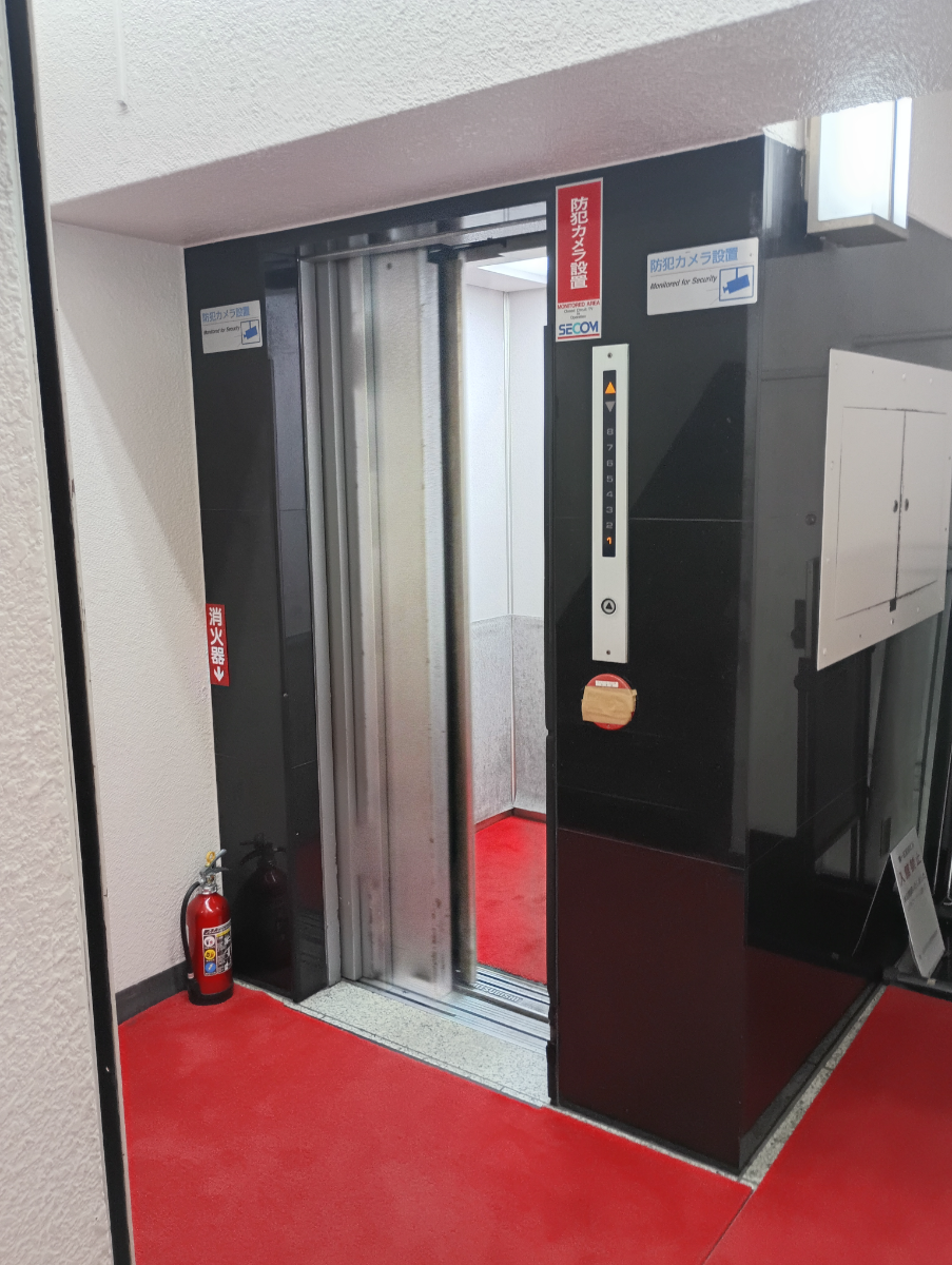 fresh/building/J00100369093_4