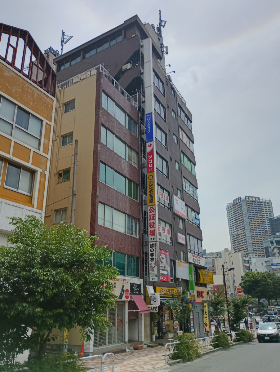 fresh/building/J00100369093_5