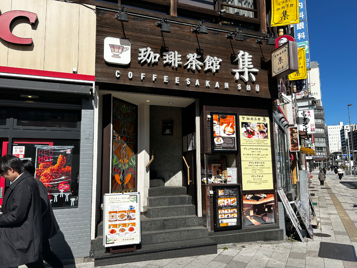 fresh/building/J00100369093_61