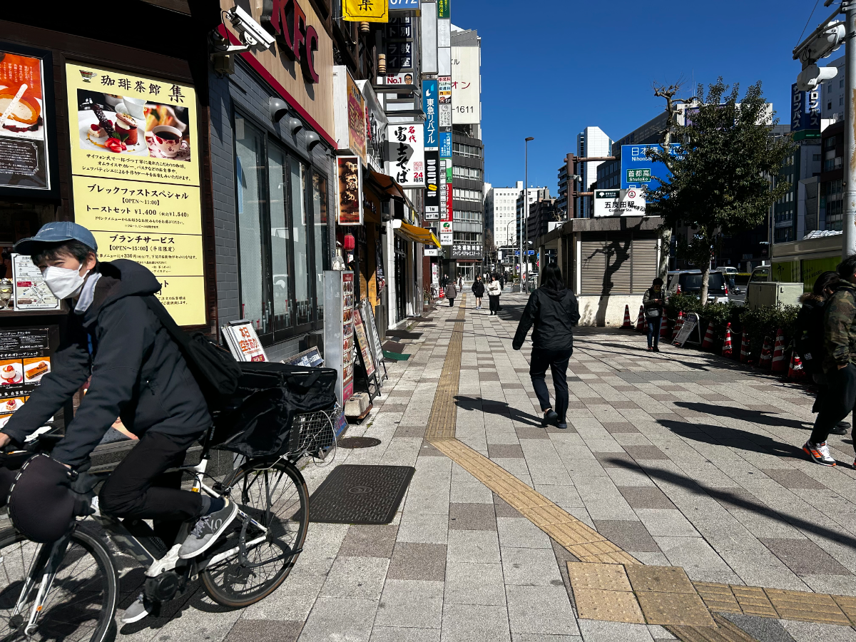 fresh/building/J00100369093_64