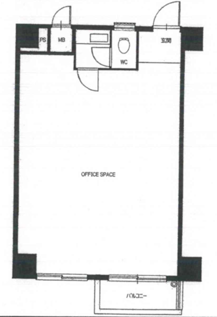 fresh/building/J00100369094_18