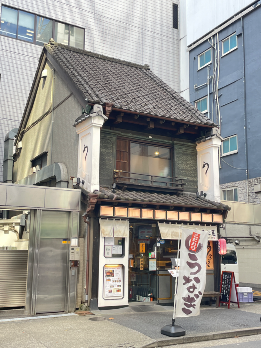 fresh/building/J00100369098_1