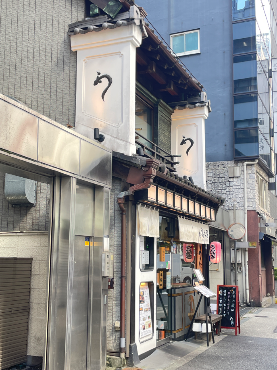 fresh/building/J00100369098_10