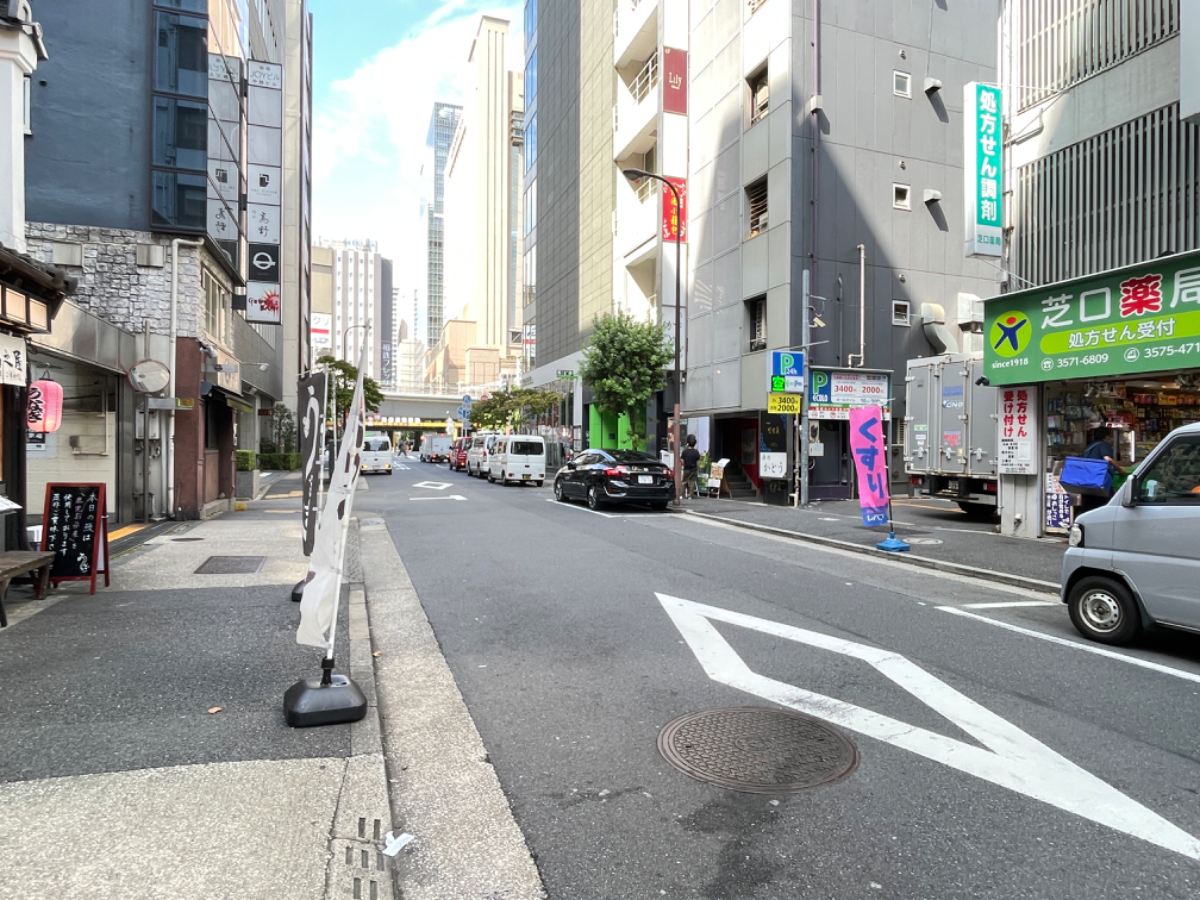 fresh/building/J00100369098_2