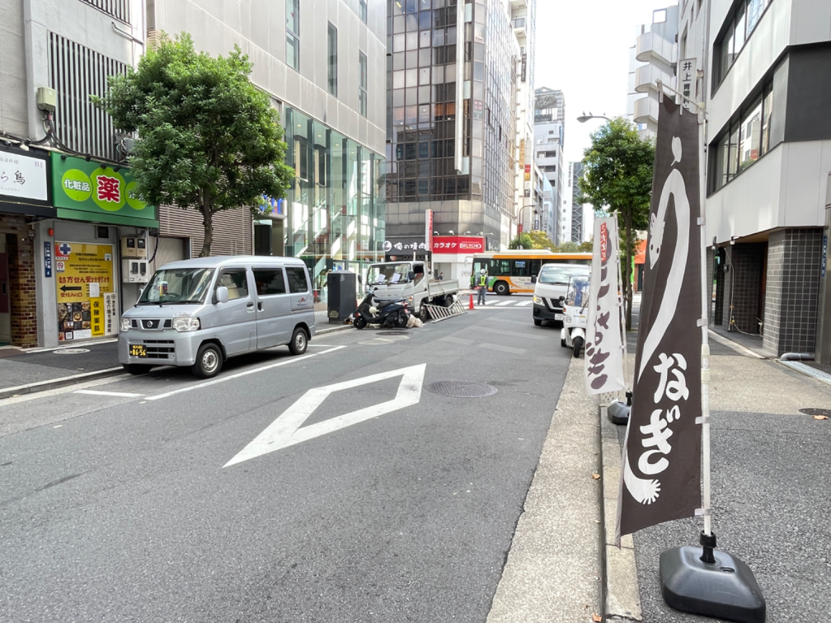 fresh/building/J00100369098_6