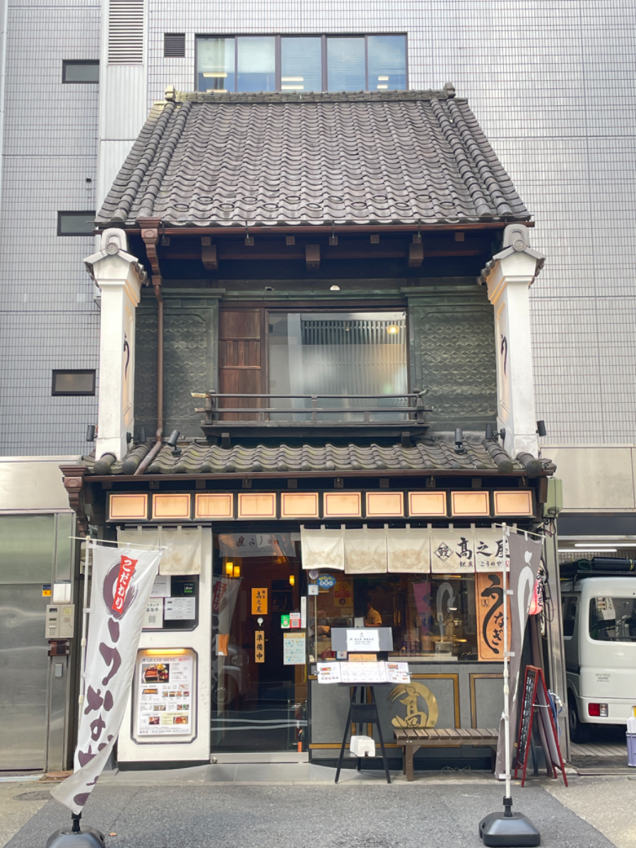 fresh/building/J00100369098_7