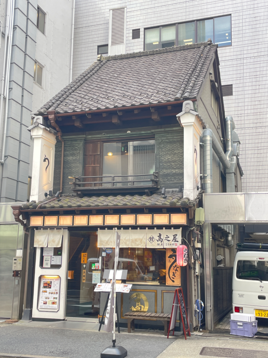 fresh/building/J00100369098_8